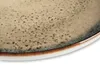 Excelsa Zestaw 6 płaskich talerzy Zeus Ceramic 27X3 Cm Podgląd zdjęcia produktu 2