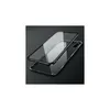 360° Magnet Full Slim Metall Case Schutz Tasche Handyhülle Produktbild-Vorschau 2