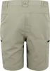 Regatta - "Leesville III" Shorts für Herren RG11406 (52 DE Produktbild-Vorschau 2