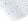 Prym 610462, Weiß, 1 Blätter, 100 cm, 10 m Produktbild-Vorschau 2