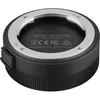 Samyang Lens Station für AF Sony E-Mount Produktbild-Vorschau 7