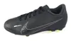 Nike Jr Vapor 15 Club Fg/Mg Black/Dk Smoke Grey-Summit 38 Produktbild-Vorschau 11