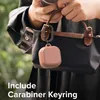 Schutzhülle für Galaxy Buds 4 / 4 Pro, Ringke Onyx Magnetic Produktbild-Vorschau 14