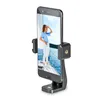 Supporto per smartphone Mantona - supporto universale Anteprima dell’immagine prodotto 5