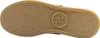 The sole of a beige Guess sneaker is shown against a white background. Produktbild-Vorschau
