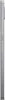 Lenovo Tab M9, 22,9 cm (9"), 1340 x 800 Pixel, 32 GB, 3 GB, Produktbild-Vorschau 10