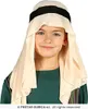A young boy wearing a costume, likely for a nativity play or historical reenactment. Produktbild-Vorschau