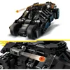 Batman Tumbler vs.Two-Face a Joker 76303 Voir les images du produit 6
