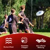 Tréningový disk Wham-O Frisbee Ultimate 175g na súťaže -1 Náhľad obrázku produktu 4