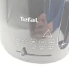 Tefal FF1078 Maxi Fry friteuse noire Voir les images du produit 21