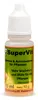 Hesi SuperVit, Vitalstoffkonzentrat, 10ml Produktbild-Vorschau 1