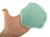 Verk 01813 Silikon-Massagebürste Farbe Produktbild-Vorschau 7