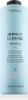Shampooing Lakmé Teknia Hair Voir les images du produit 3