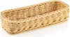 Besteckkorb 27 x 10 x 5 cm, hellbeige Produktbild-Vorschau 1