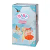 BABY born® Storybook Fairy Ice 18cm, Puppe Produktbild-Vorschau 8