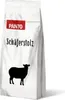 PANTO Schäferstolz 25kg - Mieszanka paszowa uzupełniająca Podgląd zdjęcia produktu 7