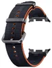 Samsung Athleisure (maat M/L) horlogeband voor Watch8 Productafbeelding-voorbeeld 3