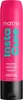 Matrix Total Results Insta Cure Anti-Breakage Conditioner Podgląd zdjęcia produktu 3