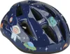 Detská cyklistická prilba FISCHER Space XS/S Náhľad obrázku produktu 1