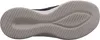 Skechers Slip-Ins: Ultra Flex 3.0  Sportief - blauw - Maat Produktbild-Vorschau 36
