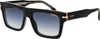 Okulary przeciwsłoneczne Carrera Carrera 305/S M4P/08 Podgląd zdjęcia produktu 1