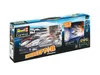 Revell 23817, Vrtulník, 8 rok/roky, Lithium-polymerová Náhled obrázku produktu 5