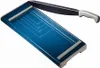 DAHLE Hebelschneider 502 Produktbild-Vorschau 1