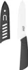 Couteau de cuisine ZIRCO 28 cm Voir les images du produit 8