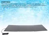 100W tragbare faltbare Solarpanel Kit Solar Controller 2 Produktbild-Vorschau 2