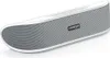 Cabstone 95122 Weiß 6 W Produktbild-Vorschau 15