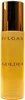 Bvlgari Goldea Duschgel für Damen 200 ml Produktbild-Vorschau 2