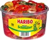 Smoczek dla dzieci Haribo 400g Podgląd zdjęcia produktu 1