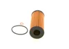 Bosch Ölfilter  F 026 407 072 Produktbild-Vorschau 16