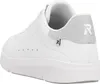 Buty damskie Rieker 41902-80 weiss 38 Podgląd zdjęcia produktu 24