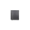 Thermaltake View 200 TG ARGB Black Produktbild-Vorschau 23