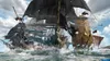 Ubisoft Skull and Bones PS5, PlayStation 5, Produktbild-Vorschau 7