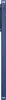 Samsung Galaxy A17 5G, 17 cm (6,7"), 8 GB, 256 GB, Blau Anteprima dell’immagine prodotto 9