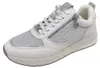 Tamaris Damen Sneaker mehrfarbig Reißverschluss 1-23732-41, Produktbild-Vorschau 55