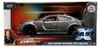Jada Toys Fast & Furious 2021 Dodge Charger, schaal 1:24, Productafbeelding-voorbeeld 4