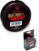 Quantum Quattron Salsa 275m 0,18mm 2,80kg Produktbild-Vorschau 3