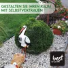 Best for Garden Kieselsteine 16-32 mm umweltfreundlich Kies Produktbild-Vorschau 6
