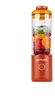 NutriBullet NBP013OR, Tragbarer Mixer, 0,59 l, Eis-Crusher, Produktbild-Vorschau 10