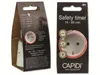 PROOVE CAPIDI Timer 15-60 min. Produktbild-Vorschau 16