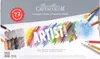 CREATCOLOR Studio 72er Skizzier-/Zeichenset - Produktbild-Vorschau 1