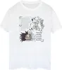Disney - "101 Dalmatians Miserable Darling" T-Shirt für Produktbild-Vorschau 1