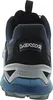 LOWA MADDOX PRO GTX LO SL, Männlich, Erwachsener, Navy, Produktbild-Vorschau 9