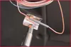 KS Tools Mikro-Löt-Satz, 8-tlg Produktbild-Vorschau 9
