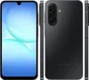 Samsung Galaxy A17 (A176) 5G DS. 4/128GB Schwarz Produktbild-Vorschau 19