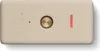 Przenośny głośnik stereo Marshall Emberton III w kolorze Podgląd zdjęcia produktu 8
