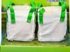 Detské veľké tašky Globe, 2 kusy, s náplňou sila, pre deti, Náhľad obrázku produktu 5
